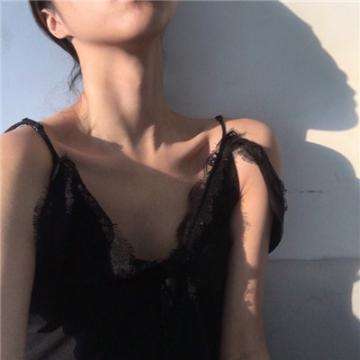 爱游戏体育app下载截图